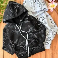 لباس بچگانه|کفش و لباس بچه|میناب, |دیوار