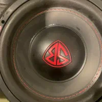 ساب امپلی میدرنج