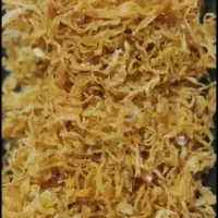 پیاز داغ|خوردنی و آشامیدنی|اصفهان, قلعه طبره|دیوار