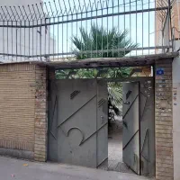 فروش-کلنگی-205-متری