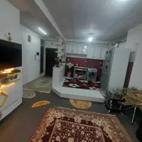 آپارتمان۵۴متر/اندیشه/نیکو/شخصی ساز/فدک