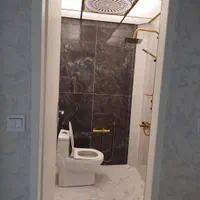 فروش واحد طبقه دوم/اردلان|فروش آپارتمان|کرج, کوی مدرس|دیوار