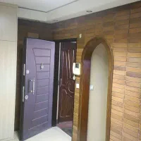 سهروردی ۵۵ مترسند اداری تک برگ لوکیشن عالی|فروش دفتر کار، اتاق اداری، مطب|تهران, سهروردی|دیوار