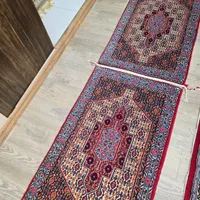فرش دستباف|فرش|سنندج, |دیوار