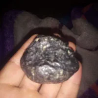 شهاب سنگ|کلکسیون و سرگرمی|مشهد, تلگرد|دیوار