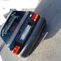 پراید صباGTX|خودرو سواری و وانت|سراب, |دیوار