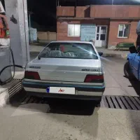 خودرو|خودرو سواری و وانت|نورآباد, |دیوار