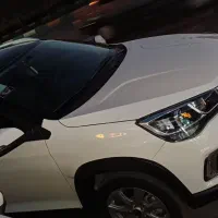 ام وی ام ایکس ۲۲ مدل ۱۴۰۰ اتوماتیک بدون رنگ