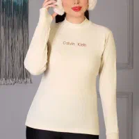 فروشگاه رنگینه|حراج|دزفول, |دیوار