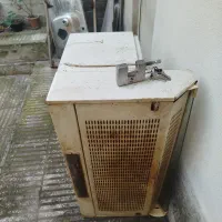 هود آشپزخانه