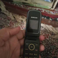 گوشی سامسوسنگ