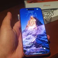 iphone 17 max آیفون ۱۷ مکس فوری