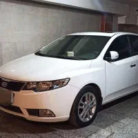 فروش سراتو مدل 97
