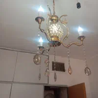لوستر