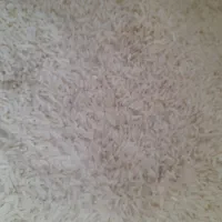 طارم|خوردنی و آشامیدنی|سبزوار, همت|دیوار
