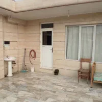 خونه باحیاط دلنشین برای مسافر(کولرگازی)|اجارهٔ کوتاه‌مدت آپارتمان و سوئیت|سنندج, |دیوار