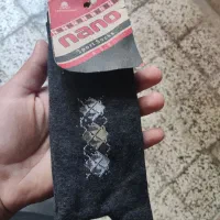 حراج جوراب|لباس|گرگان, |دیوار