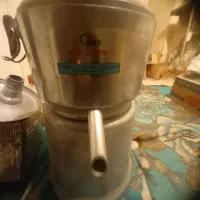 آبمیوه گیر صنعتی