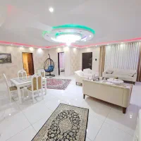 فروش-معاوضه-ویلا-3خوابه-شیک-بازسازی-شده-نزدیک-دریا