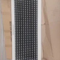 چراغ رشد گیاهان  ایران گرو لایت