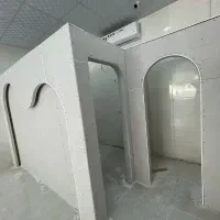 کناف کار|خدمات پیشه و مهارت|چهارباغ, |دیوار