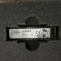 رایانه رومیزی