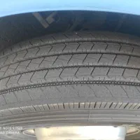 اتوبوس شهاب مدل84|خودرو سنگین|کرج, اصفهانی‌ها|دیوار