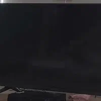 تلویزیون ۴۳ دوو