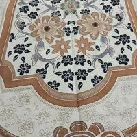 روفرشی ۹ متری کارکرده ۵۰۰|روفرشی|قم, شهرک امام حسین|دیوار