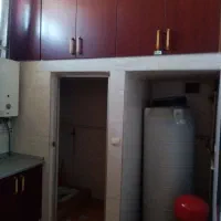 مغازه 100 متری در دنارت|اجارهٔ مغازه و غرفه|اصفهان, دنارت|دیوار