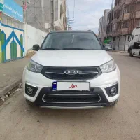 MVMx33s|خودرو سواری و وانت|پارسآباد, |دیوار