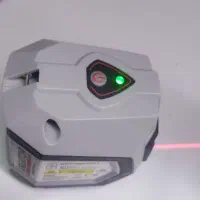 تراز لیزری کریتور مدل KRT706225C