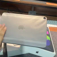 ایپد ایر ۴ ipad air 4