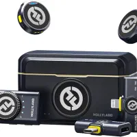 میکروفون Hollyland Lark M2