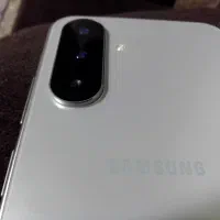 گوشی موبایل سامسونگ A 56