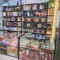 استخدام ادمین ادیتور تولید کننده محتوا اینستگرام