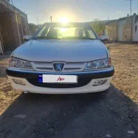 پژو پارس|خودرو سواری و وانت|بافت, |دیوار