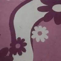 فرش فانتزی ۴ متری با پادری