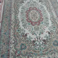 فرش ۶ متری