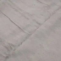 موکت پرز دار