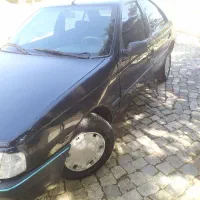 پژو 405|خودرو سواری و وانت|بانه, |دیوار