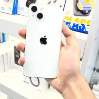 ایفون ۱۳ نرمال ۲۵۶گیگ ZAA