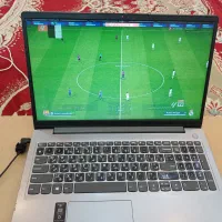 لب تاپ لنوو نسل ۱۱ رم ۱۲ ویندوز ۱۱