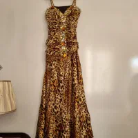 لباس و کفش مجلسی