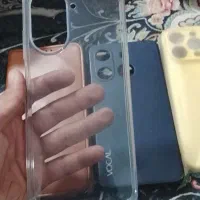 قاب گوشی ایفون ۱۵وa21نو وپوکو c65|لوازم جانبی موبایل و تبلت|گنبد کاووس, |دیوار