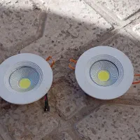 حراج لوازم شخصی واضافه