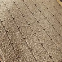 بژ طوسی|فرش|یاسوج, |دیوار