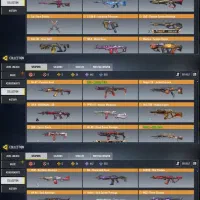 برنده شدم لول 400