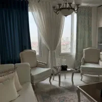 ۶۴ متر / تک‌خواب / طبقه اول/ فول امکانات