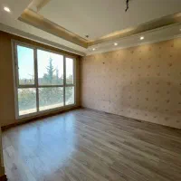 اقدسیه۱۷۵متر-ویو سردرختی بدون مشرف-۲بالکن|اجارهٔ آپارتمان|تهران, اقدسیه|دیوار